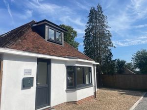 Front 1- click for photo gallery